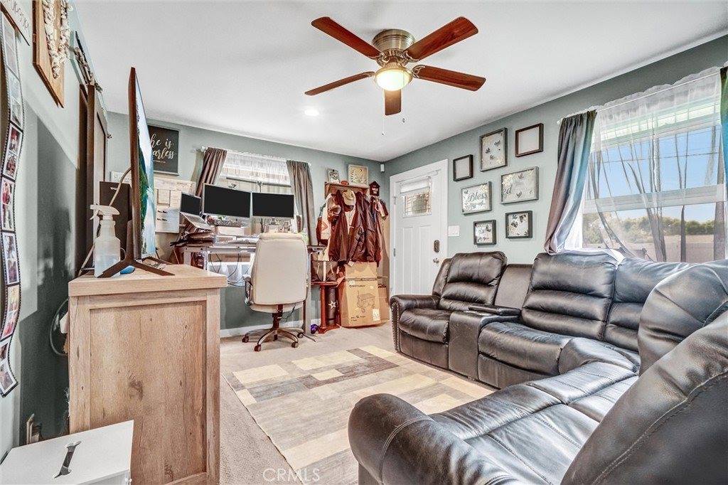 1780 Anaheim Avenue South, Costa Mesa, CA 92627