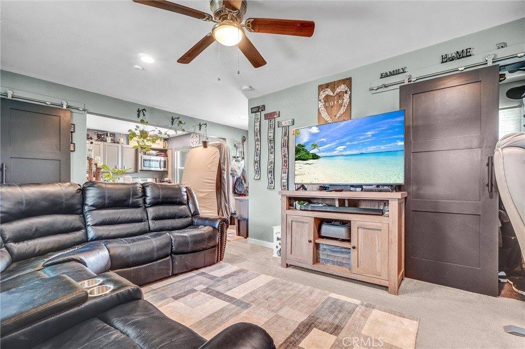 1780 Anaheim Avenue South, Costa Mesa, CA 92627