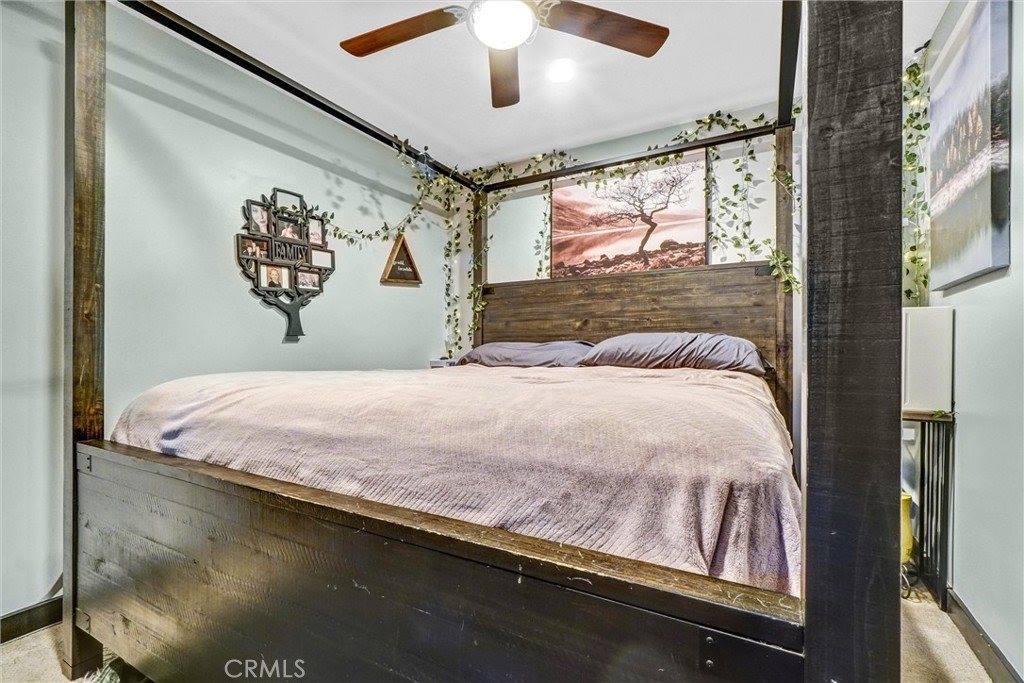 1780 Anaheim Avenue South, Costa Mesa, CA 92627