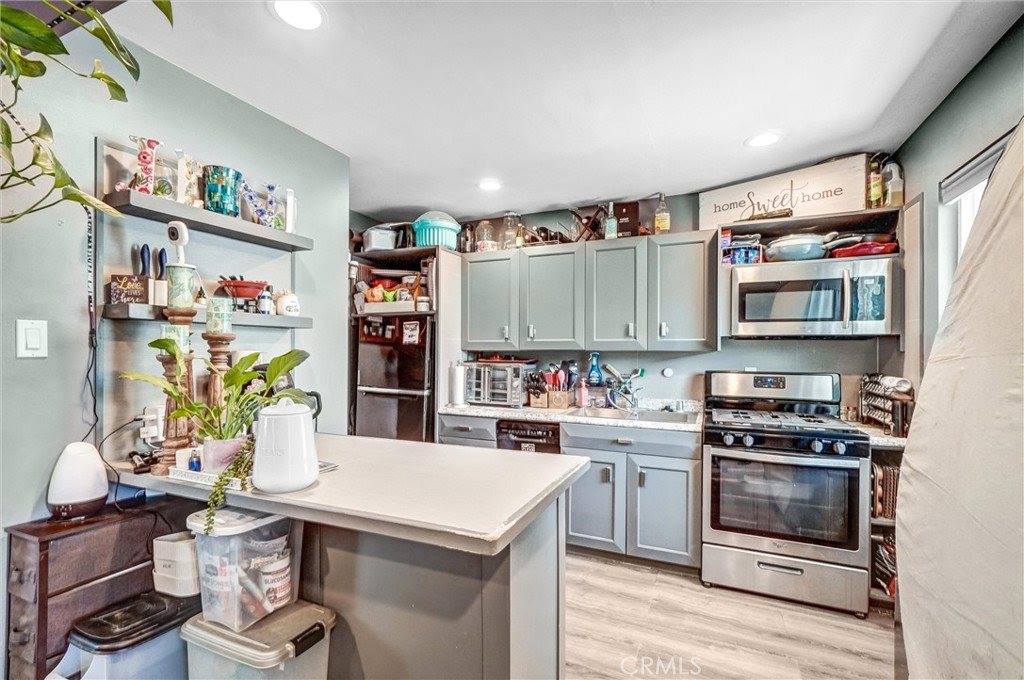 1780 Anaheim Avenue South, Costa Mesa, CA 92627