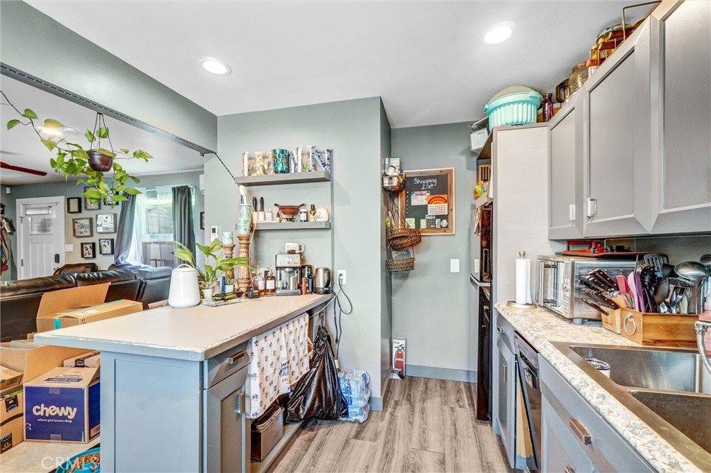 1780 Anaheim Avenue South, Costa Mesa, CA 92627