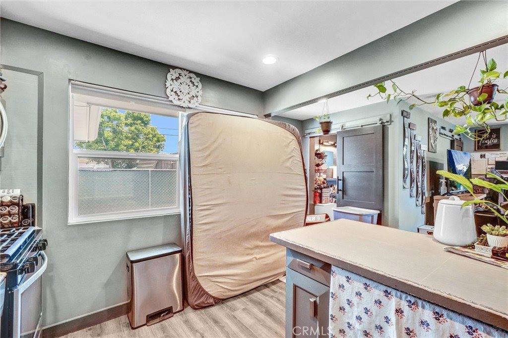 1780 Anaheim Avenue South, Costa Mesa, CA 92627