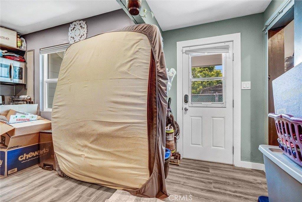 1780 Anaheim Avenue South, Costa Mesa, CA 92627