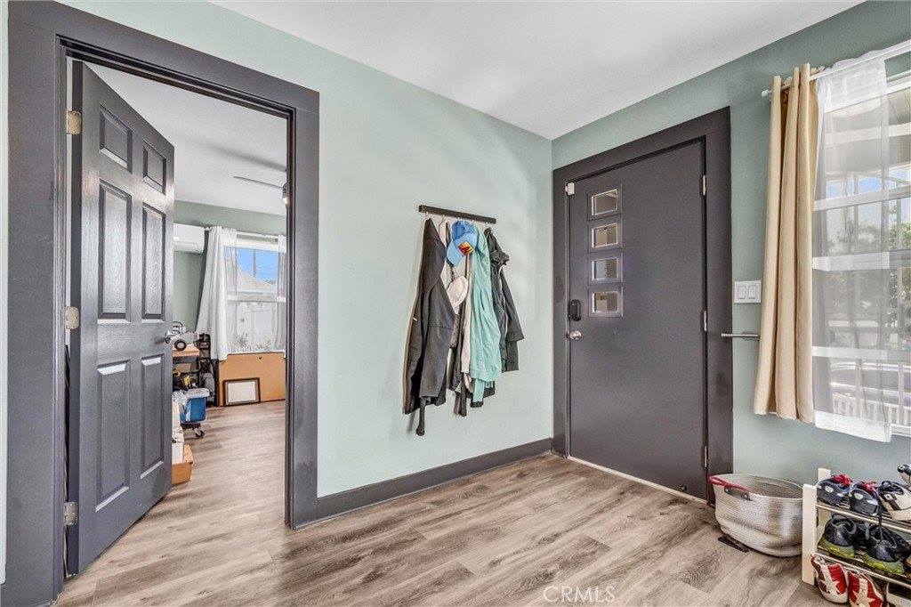 1780 Anaheim Avenue South, Costa Mesa, CA 92627