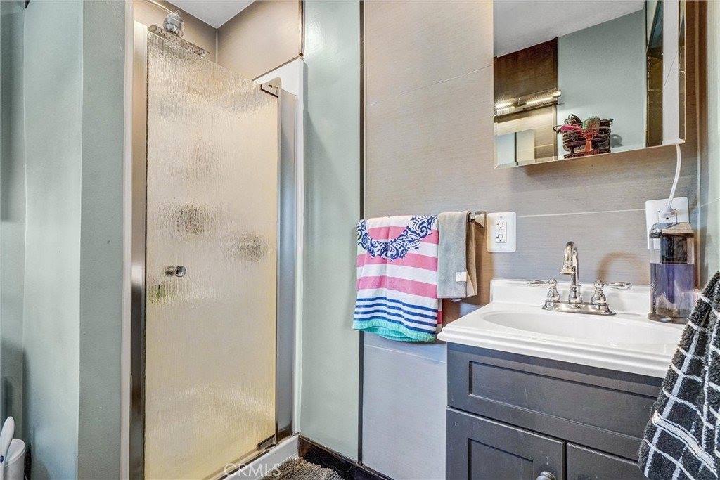 1780 Anaheim Avenue South, Costa Mesa, CA 92627