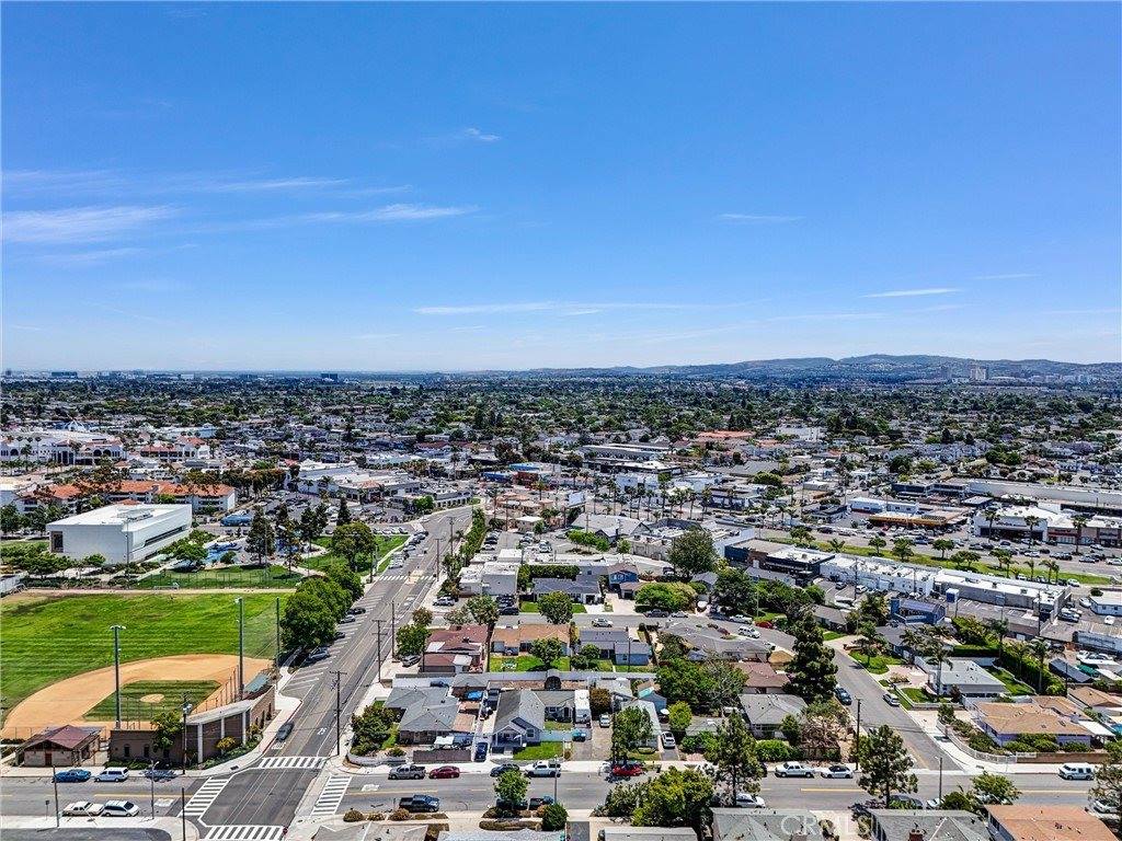 1780 Anaheim Avenue South, Costa Mesa, CA 92627