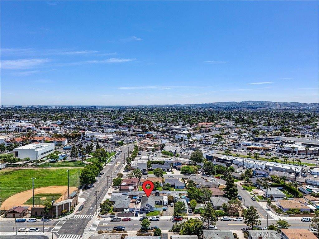 1780 Anaheim Avenue South, Costa Mesa, CA 92627