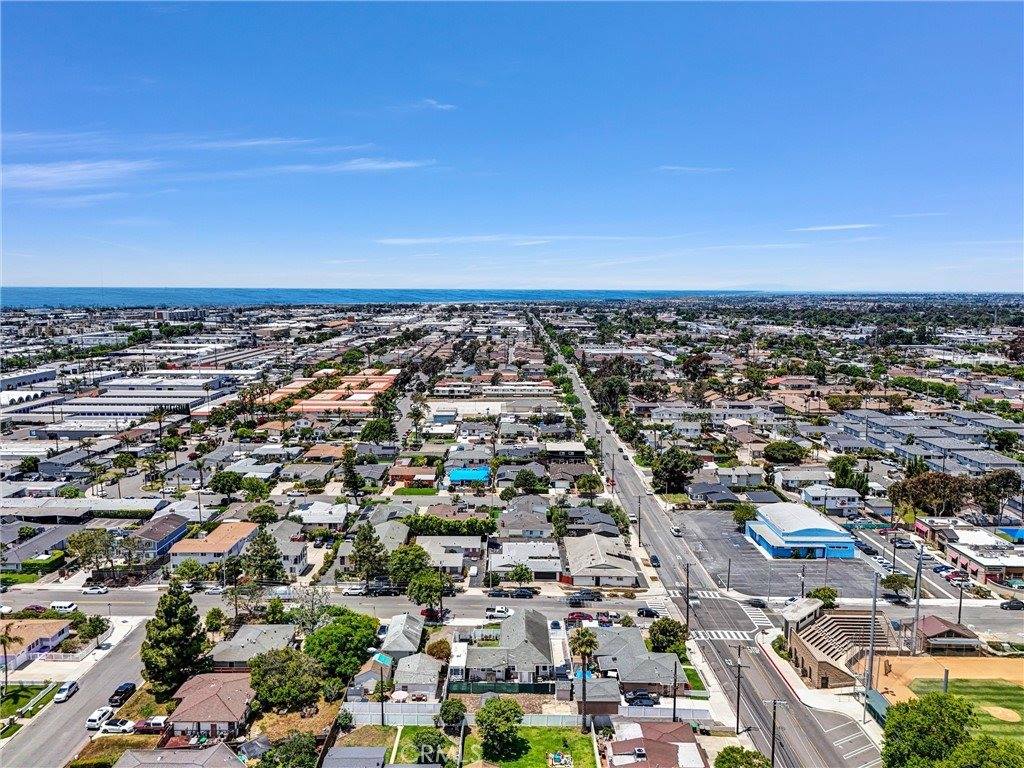 1780 Anaheim Avenue South, Costa Mesa, CA 92627