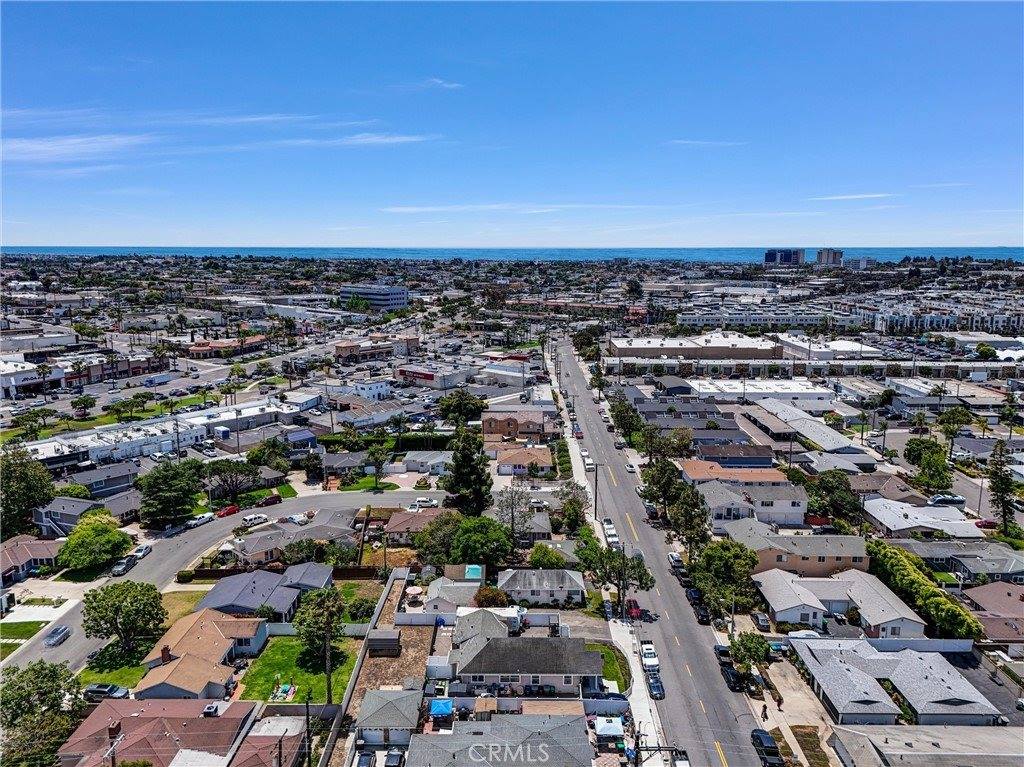 1780 Anaheim Avenue South, Costa Mesa, CA 92627