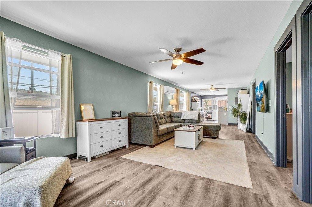 1780 Anaheim Avenue South, Costa Mesa, CA 92627