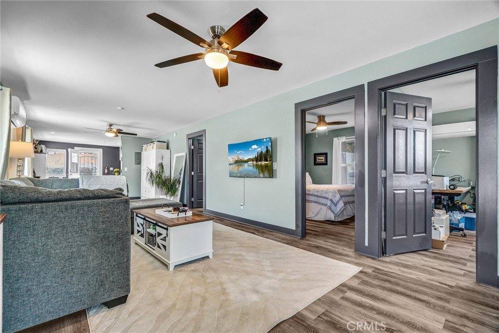 1780 Anaheim Avenue South, Costa Mesa, CA 92627