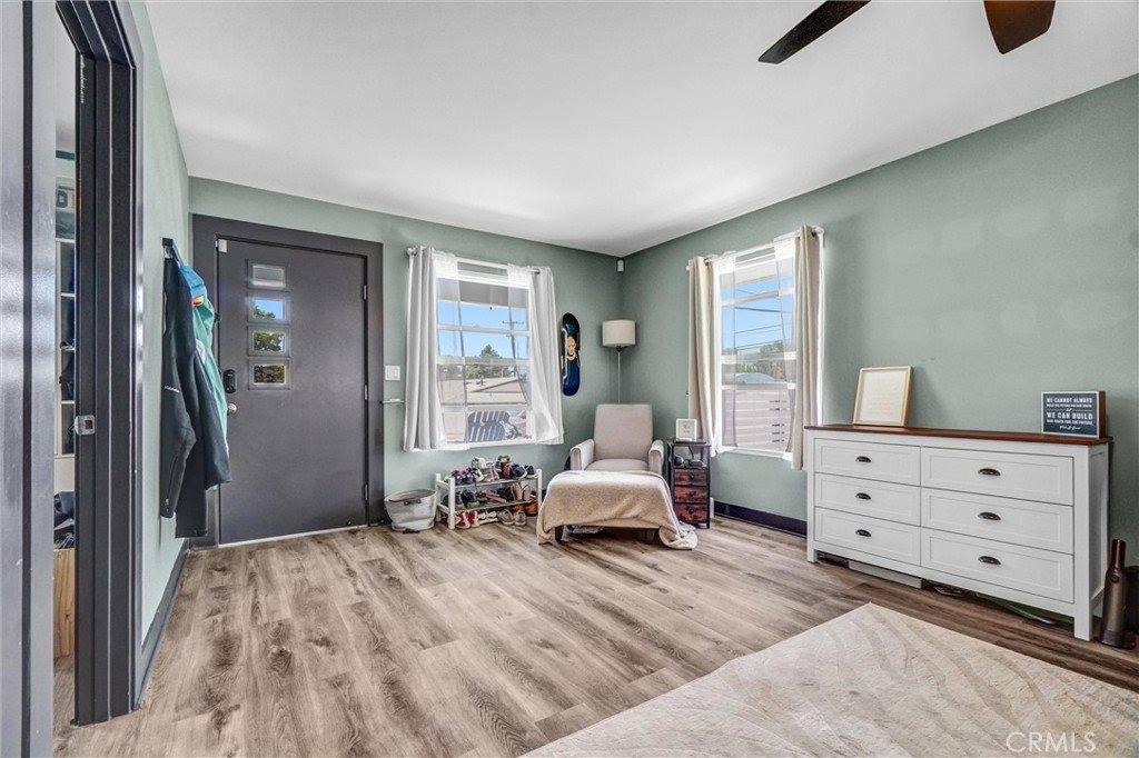 1780 Anaheim Avenue South, Costa Mesa, CA 92627