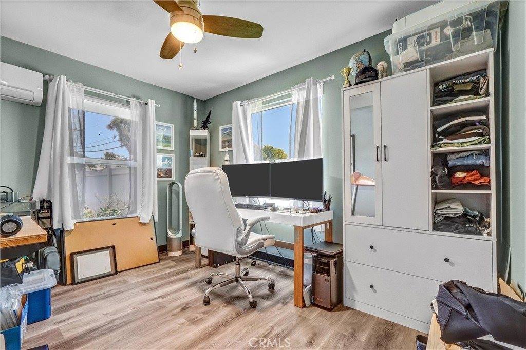 1780 Anaheim Avenue South, Costa Mesa, CA 92627