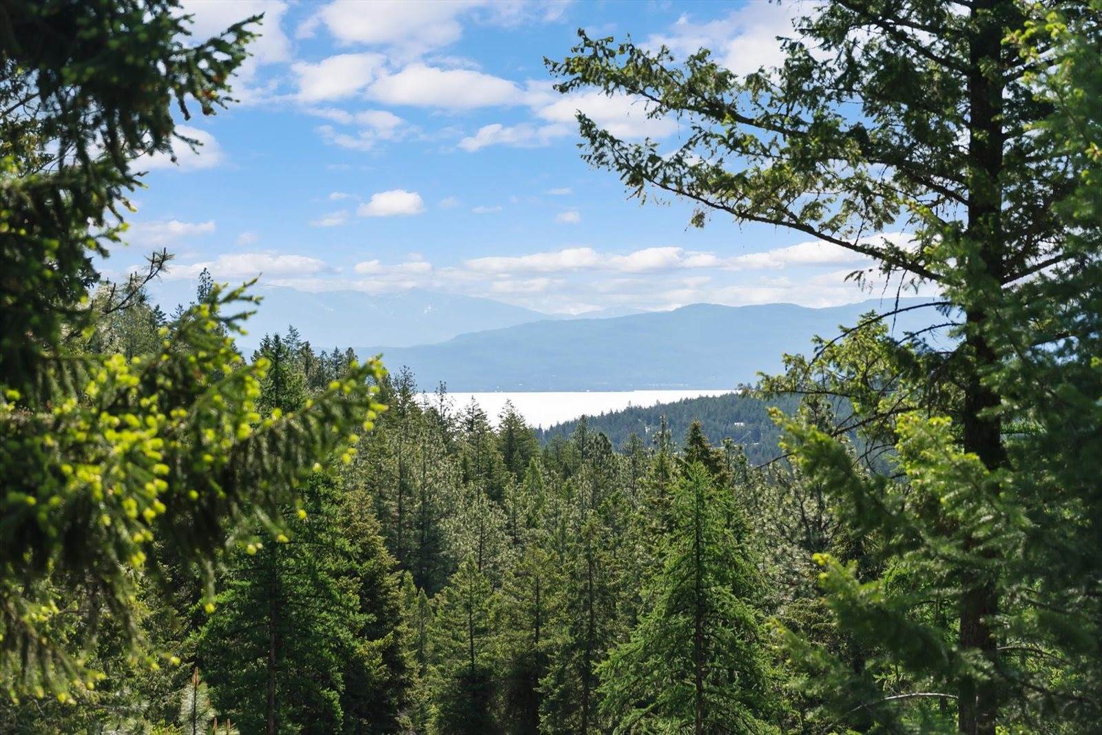 205 Muley Road, Lakeside, MT 59922