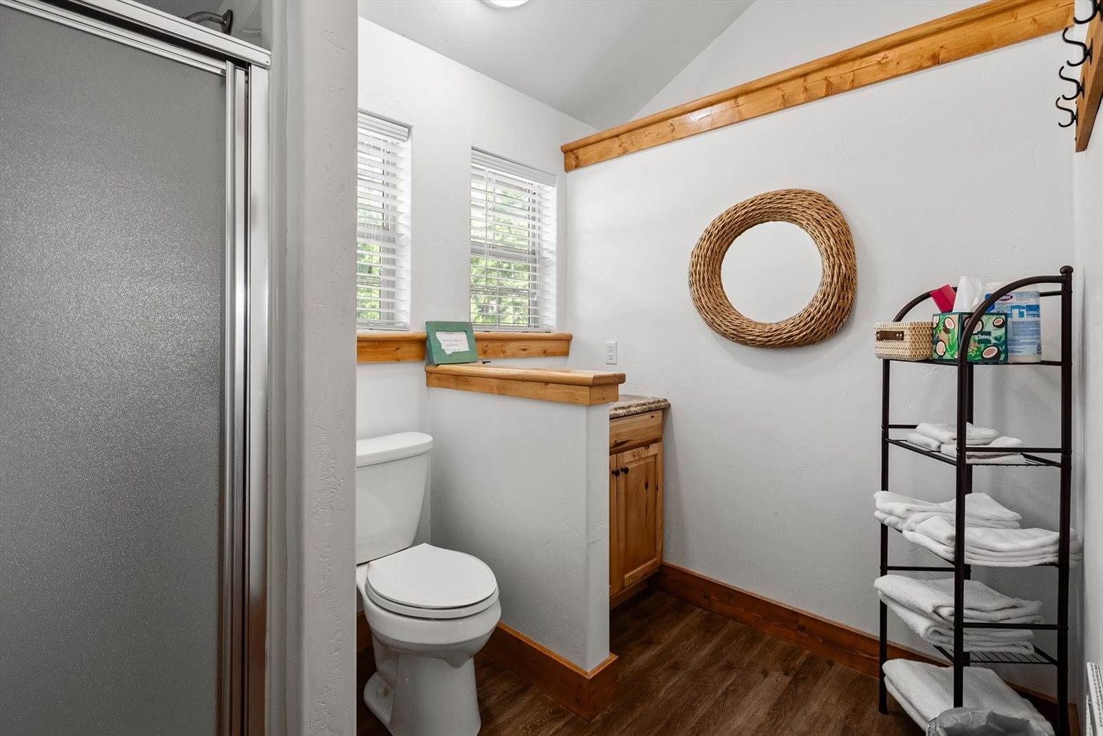 205 Muley Road, Lakeside, MT 59922