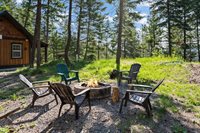 205 Muley Road, Lakeside, MT 59922