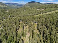 205 Muley Road, Lakeside, MT 59922