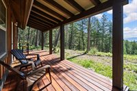 205 Muley Road, Lakeside, MT 59922