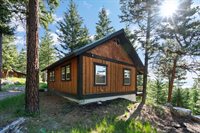 205 Muley Road, Lakeside, MT 59922