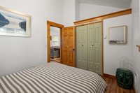 205 Muley Road, Lakeside, MT 59922