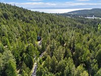 205 Muley Road, Lakeside, MT 59922