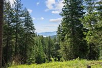 205 Muley Road, Lakeside, MT 59922