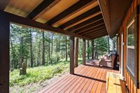 205 Muley Road, Lakeside, MT 59922