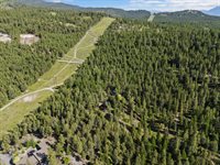 205 Muley Road, Lakeside, MT 59922