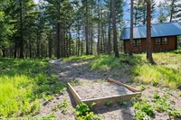 205 Muley Road, Lakeside, MT 59922