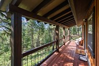 205 Muley Road, Lakeside, MT 59922