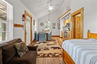 205 Muley Road, Lakeside, MT 59922