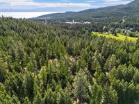 205 Muley Road, Lakeside, MT 59922