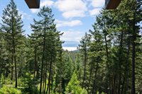 205 Muley Road, Lakeside, MT 59922