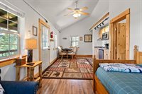 205 Muley Road, Lakeside, MT 59922