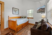 205 Muley Road, Lakeside, MT 59922