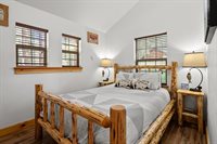 205 Muley Road, Lakeside, MT 59922