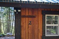 205 Muley Road, Lakeside, MT 59922