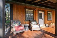 205 Muley Road, Lakeside, MT 59922