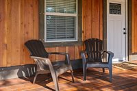 205 Muley Road, Lakeside, MT 59922