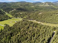 205 Muley Road, Lakeside, MT 59922