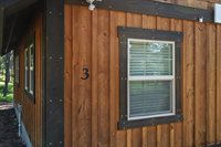 205 Muley Road, Lakeside, MT 59922