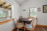 205 Muley Road, Lakeside, MT 59922