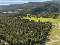 205 Muley Road, Lakeside, MT 59922