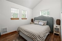 205 Muley Road, Lakeside, MT 59922