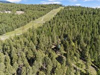 205 Muley Road, Lakeside, MT 59922