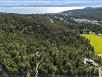 205 Muley Road, Lakeside, MT 59922