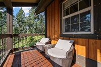 205 Muley Road, Lakeside, MT 59922