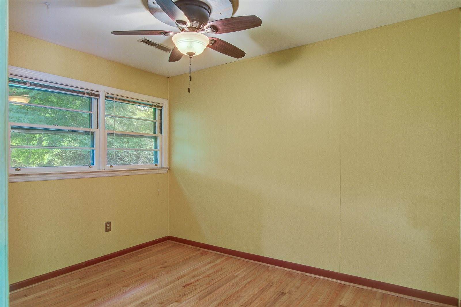 2903 Shadow Lane, North Charleston, SC 29406