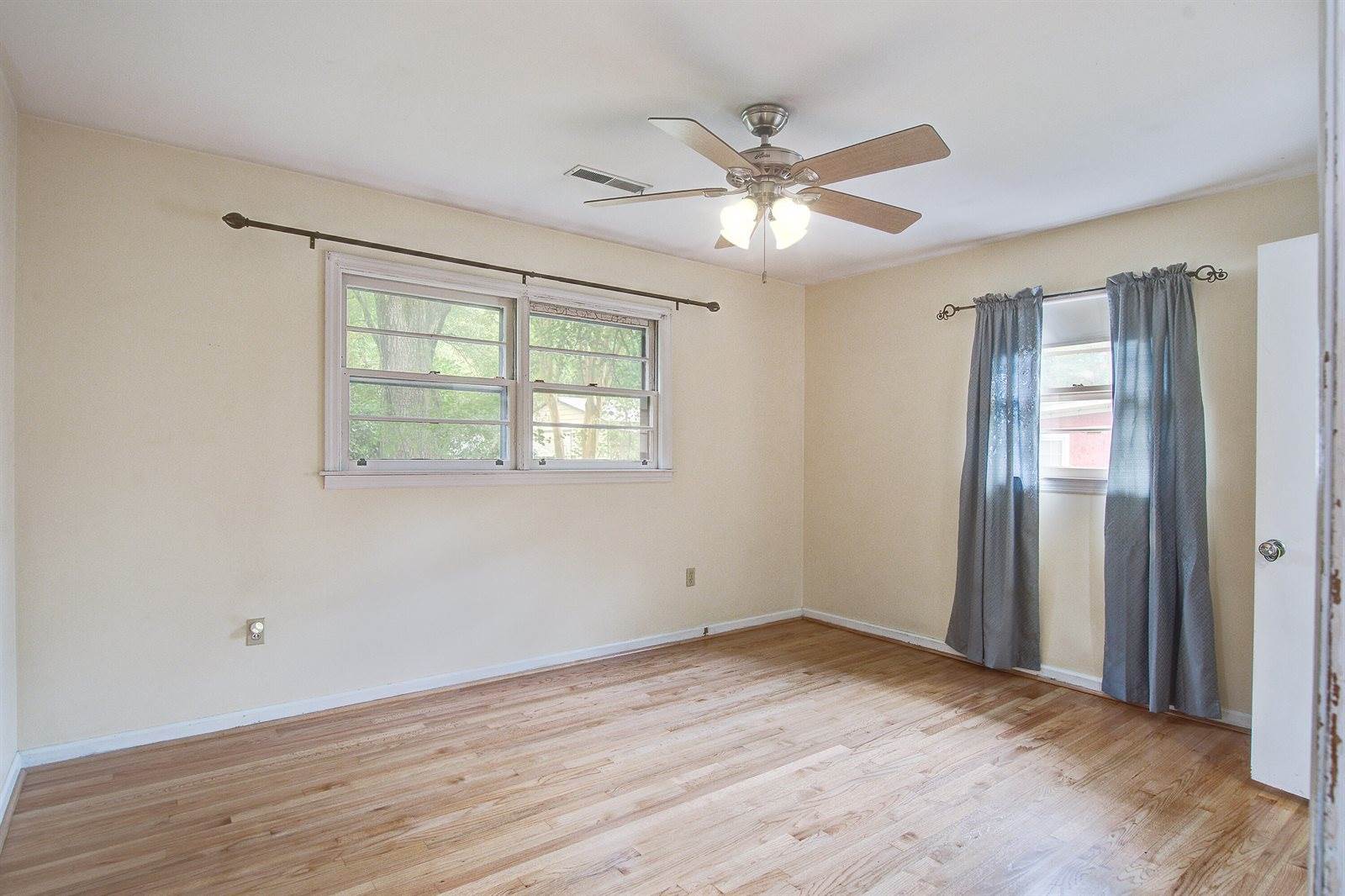 2903 Shadow Lane, North Charleston, SC 29406