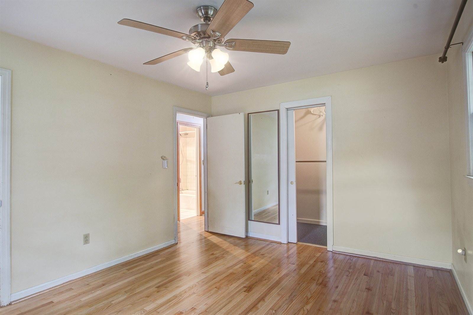 2903 Shadow Lane, North Charleston, SC 29406